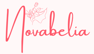 Novabelia